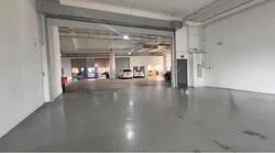 REVV (D22), Factory #618746321